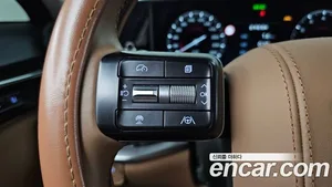 Hyundai Grandeur, 2025 — миниатюра 30