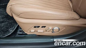 Hyundai Grandeur, 2025 — миниатюра 32