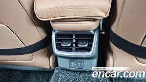 Hyundai Grandeur, 2025 — миниатюра 33
