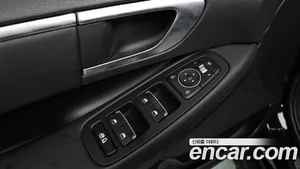 Hyundai Sonata, 2021 — миниатюра 16