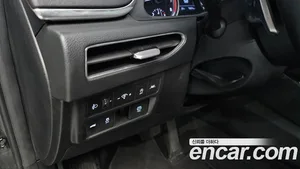 Hyundai Sonata, 2021 — миниатюра 17