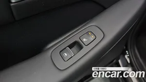 Hyundai Sonata, 2021 — миниатюра 18