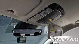 Hyundai Sonata, 2021 — миниатюра 19
