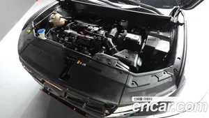 Hyundai Tucson, 2022 — миниатюра 6