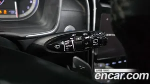Hyundai Tucson, 2022 — миниатюра 26