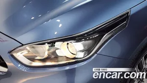 Kia K3, 2018 — миниатюра 8