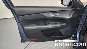 Kia K3, 2018 — миниатюра 14