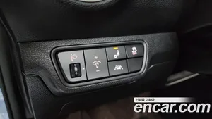 Kia K3, 2018 — миниатюра 28