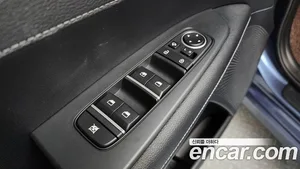 Kia K3, 2018 — миниатюра 31