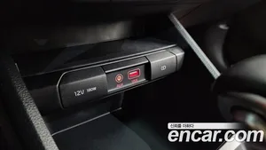 Kia K3, 2018 — миниатюра 33