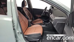 Kia morning, 2025 — миниатюра 12