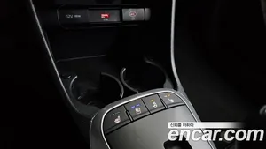 Kia morning, 2025 — миниатюра 16