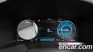Hyundai Santa Fe, 2020 — миниатюра 11