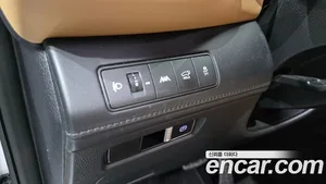 Hyundai Santa Fe, 2020 — миниатюра 18