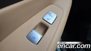 Hyundai Santa Fe, 2020 — миниатюра 24