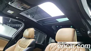 Hyundai Santa Fe, 2020 — миниатюра 25