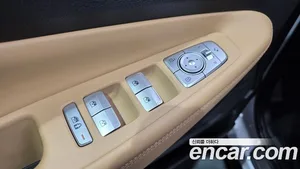 Hyundai Santa Fe, 2020 — миниатюра 28
