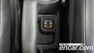 Chevrolet Spark, 2022 — миниатюра 23