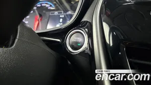Chevrolet Spark, 2022 — миниатюра 24