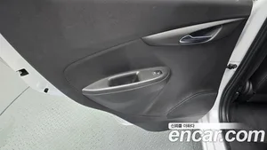 Chevrolet Spark, 2022 — миниатюра 15
