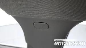 Chevrolet Spark, 2022 — миниатюра 28