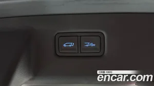 Hyundai Staria, 2021 — миниатюра 23