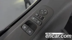 Hyundai Staria, 2021 — миниатюра 29