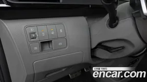 Hyundai Staria, 2021 — миниатюра 31