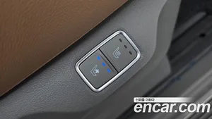Hyundai Staria, 2021 — миниатюра 34