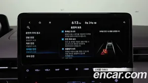 Hyundai Staria, 2021 — миниатюра 37