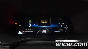 Renault XM3, 2022 — миниатюра 11