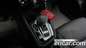 Renault XM3, 2022 — миниатюра 12