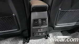 Renault XM3, 2022 — миниатюра 25