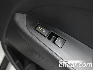 Hyundai Tucson, 2019 — миниатюра 16