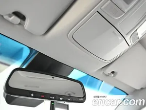 Hyundai Tucson, 2019 — миниатюра 18