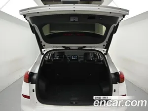 Hyundai Tucson, 2019 — миниатюра 19