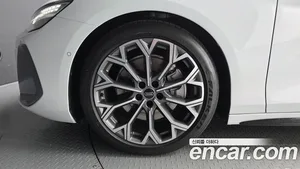 Audi A6, 2026 — миниатюра 5