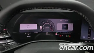 Audi A6, 2026 — миниатюра 8