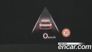 Audi A6, 2026 — миниатюра 17
