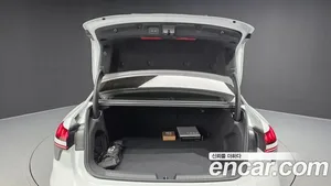 Audi A6, 2026 — миниатюра 20