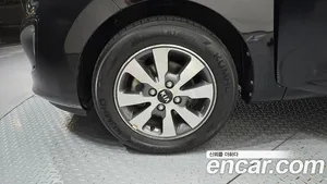 Kia morning, 2013 — миниатюра 5