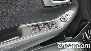 Kia morning, 2013 — миниатюра 16