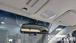 Kia morning, 2013 — миниатюра 20