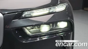 BMW X7, 2026 — миниатюра 8
