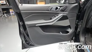 BMW X7, 2026 — миниатюра 14