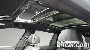 BMW X7, 2026 — миниатюра 35