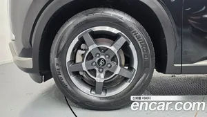 Hyundai Palisade, 2022 — миниатюра 5