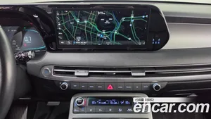 Hyundai Palisade, 2022 — миниатюра 20
