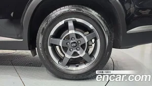Hyundai Palisade, 2022 — миниатюра 7