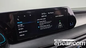 Hyundai Palisade, 2022 — миниатюра 27
